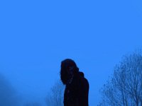 Untitled-1
