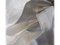 Untitled-10 : July 11& 12, Peak Gallery