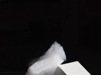 Untitled-13