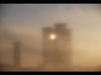 Untitled-15