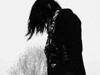 Untitled-2