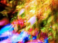 Untitled-21 : July 14
