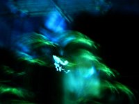 Untitled-23 : July 14