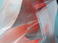 Untitled-31 : July 11& 12, Peak Gallery