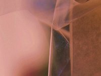 Untitled-33 : July 11& 12, Peak Gallery