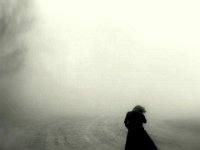 Untitled-34