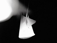 Untitled-37