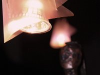 Untitled-38