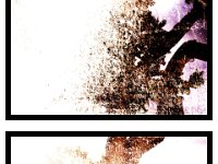 Untitled-4